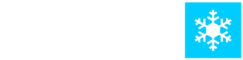 Winter Film Festival