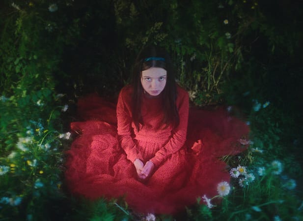 Life Imitates Art in the Delightfully Disturbing, Coming-of-Age Fantasy ‘A Wonderful Way with Dragons’