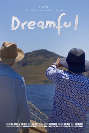 Dreamful