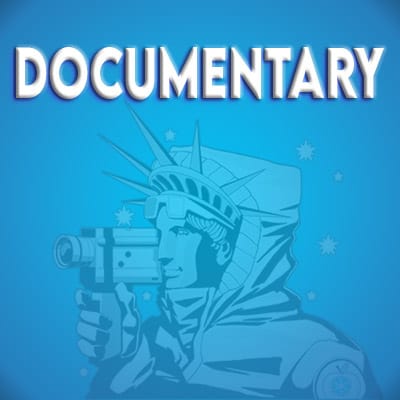 Documentary Feature & Shorts Program 2 + QA