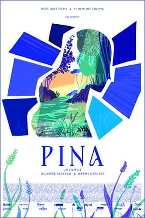 Pina