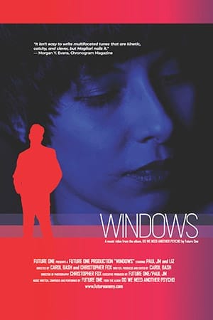 Windows