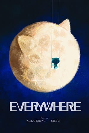 Everywhere