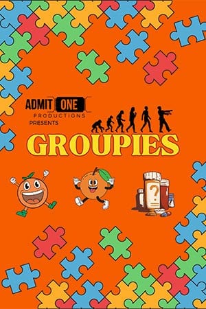Groupies