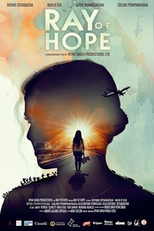 Ray of Hope