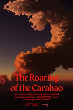 The Roaring of the Carabao